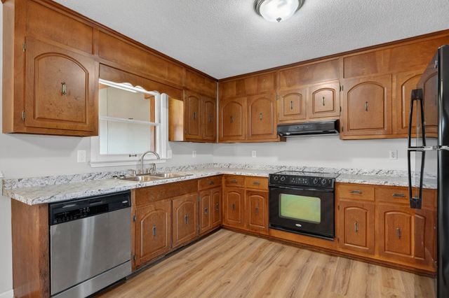 2117 Ardmore Hwy, Ardmore, TN 38449