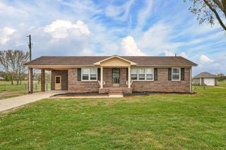 2117 Ardmore Hwy, Ardmore, TN 38449