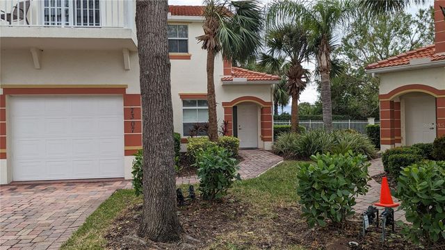 7307 FOUNTAIN PALM CIRCLE 7-102, Bradenton, FL 34203