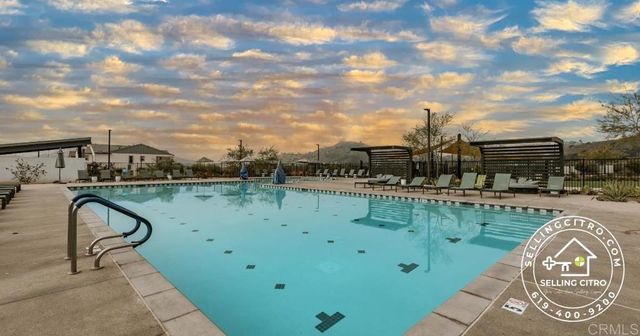 35104 CROP PLACE, Fallbrook, CA 92028