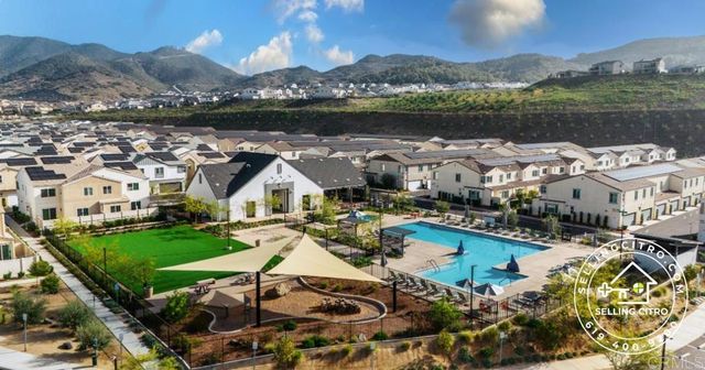 35104 CROP PLACE, Fallbrook, CA 92028