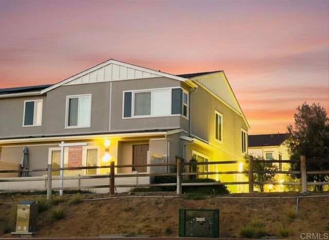 35104 CROP PLACE, Fallbrook, CA 92028
