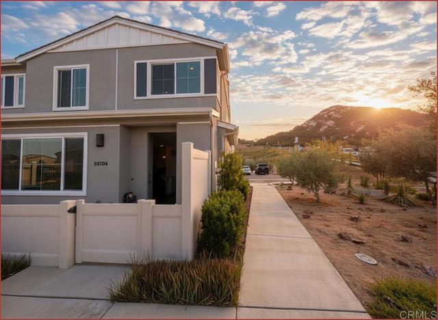 35104 CROP PLACE, Fallbrook, CA 92028