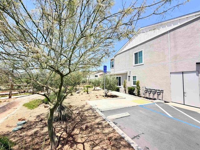 35104 CROP PLACE, Fallbrook, CA 92028