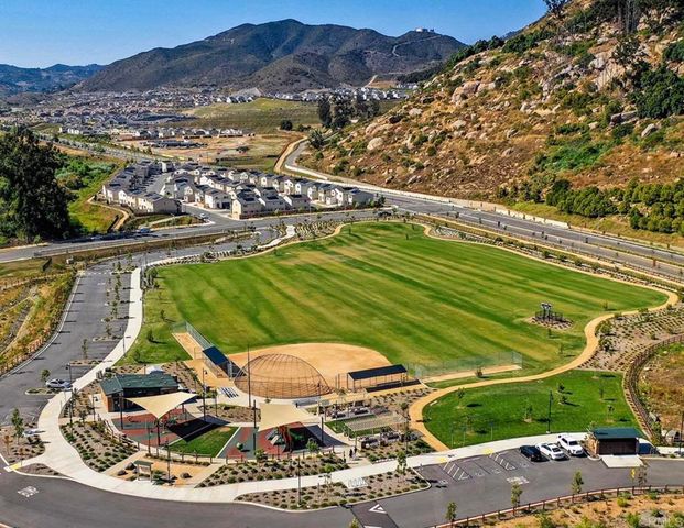35104 CROP PLACE, Fallbrook, CA 92028