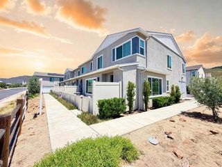 35104 CROP PLACE, Fallbrook, CA 92028