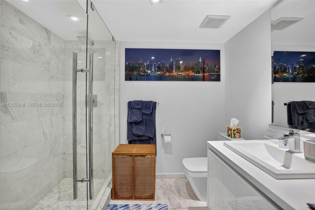 701 N Fort Lauderdale Beach Blvd 114, Fort Lauderdale, FL 33304