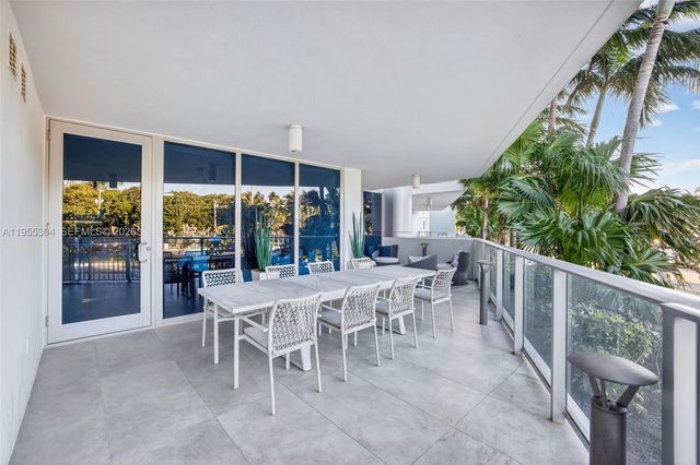 701 N Fort Lauderdale Beach Blvd 114, Fort Lauderdale, FL 33304