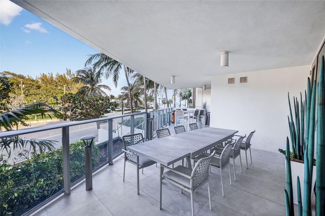 701 N Fort Lauderdale Beach Blvd 114, Fort Lauderdale, FL 33304