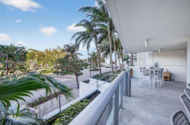 701 N Fort Lauderdale Beach Blvd 114, Fort Lauderdale, FL 33304