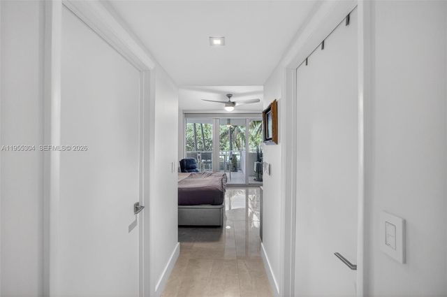 701 N Fort Lauderdale Beach Blvd 114, Fort Lauderdale, FL 33304