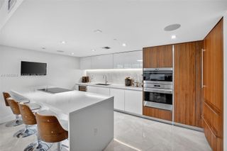 701 N Fort Lauderdale Beach Blvd 114, Fort Lauderdale, FL 33304