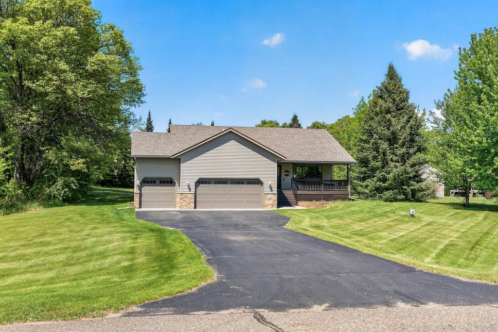 14320 314th Avenue NW, Princeton, MN 55371 — photo 4