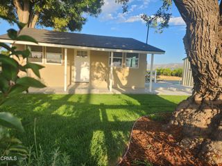 18814 E Telegraph Road, Santa Paula, CA 93060