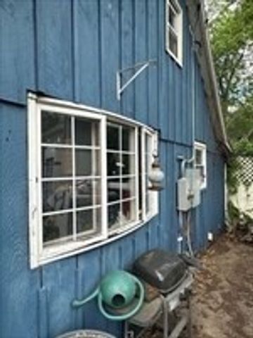 80 Bungalow Street, Southwick, MA 01077