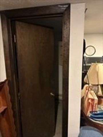 80 Bungalow Street, Southwick, MA 01077