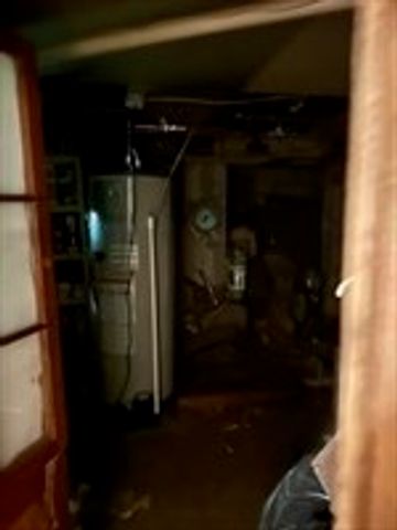 80 Bungalow Street, Southwick, MA 01077