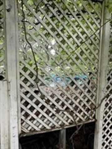 80 Bungalow Street, Southwick, MA 01077