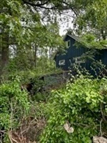 80 Bungalow Street, Southwick, MA 01077