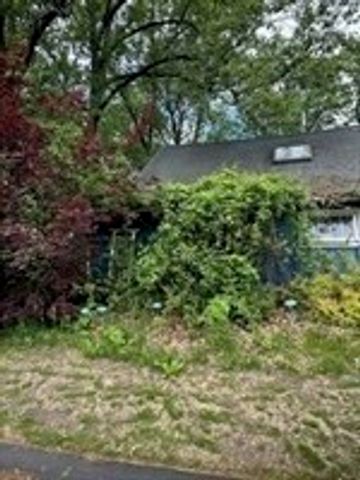 80 Bungalow Street, Southwick, MA 01077