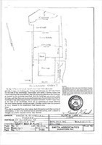 80 Bungalow Street, Southwick, MA 01077