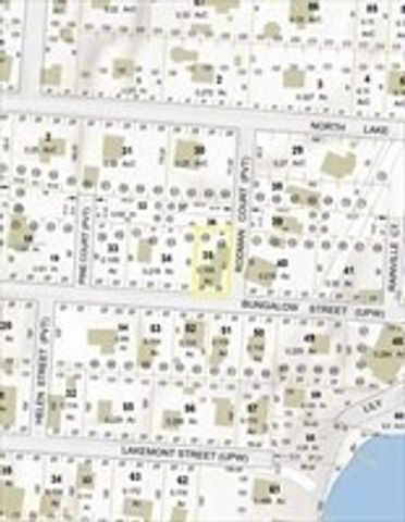 80 Bungalow Street, Southwick, MA 01077