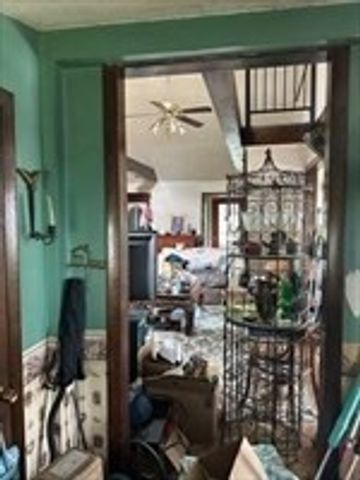 80 Bungalow Street, Southwick, MA 01077