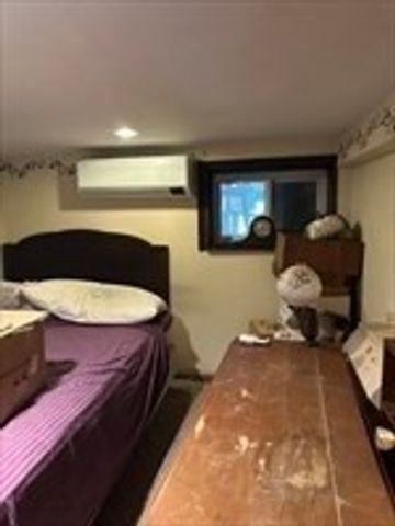 80 Bungalow Street, Southwick, MA 01077