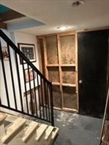 80 Bungalow Street, Southwick, MA 01077