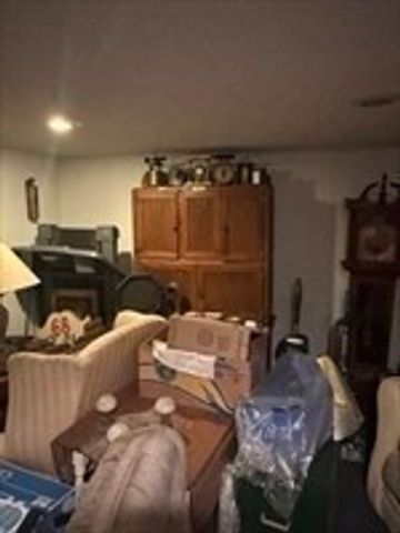 80 Bungalow Street, Southwick, MA 01077