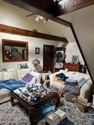 80 Bungalow Street, Southwick, MA 01077