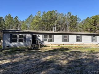 16690 Shands Rd, South Prince George, VA 23805