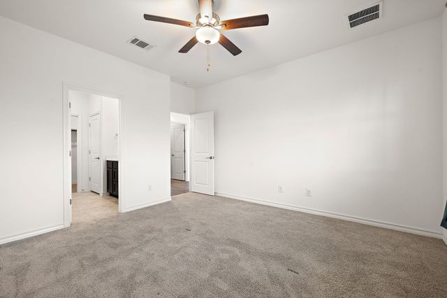 129 Adeline RD, Hutto, TX 78634