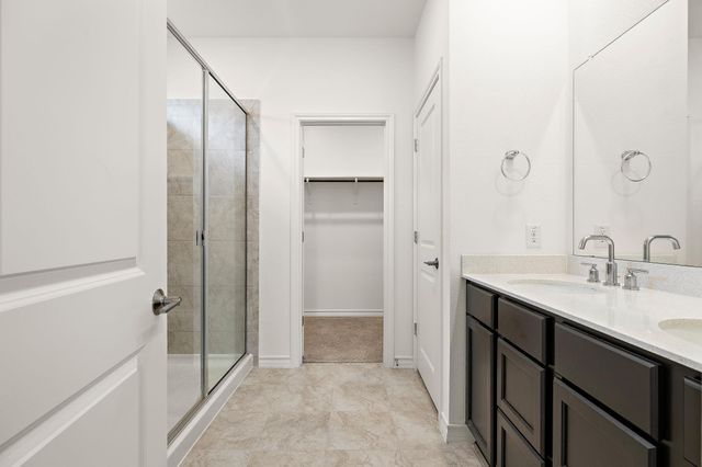 129 Adeline RD, Hutto, TX 78634