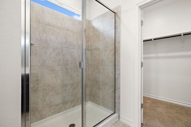 129 Adeline RD, Hutto, TX 78634