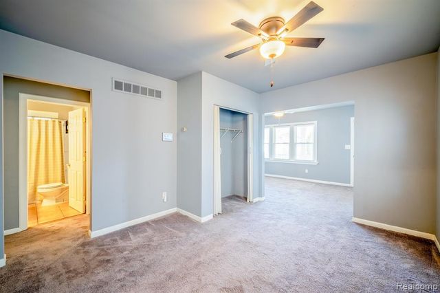 39 W Westfield Street, Ecorse, MI 48229