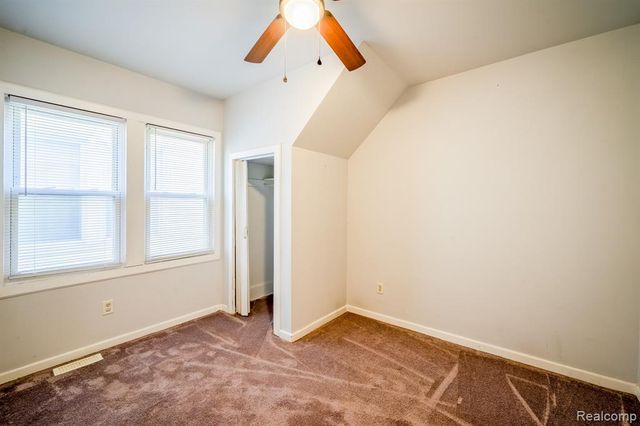 39 W Westfield Street, Ecorse, MI 48229