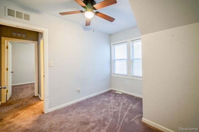 39 W Westfield Street, Ecorse, MI 48229