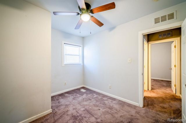 39 W Westfield Street, Ecorse, MI 48229