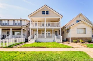 39 W Westfield Street, Ecorse, MI 48229