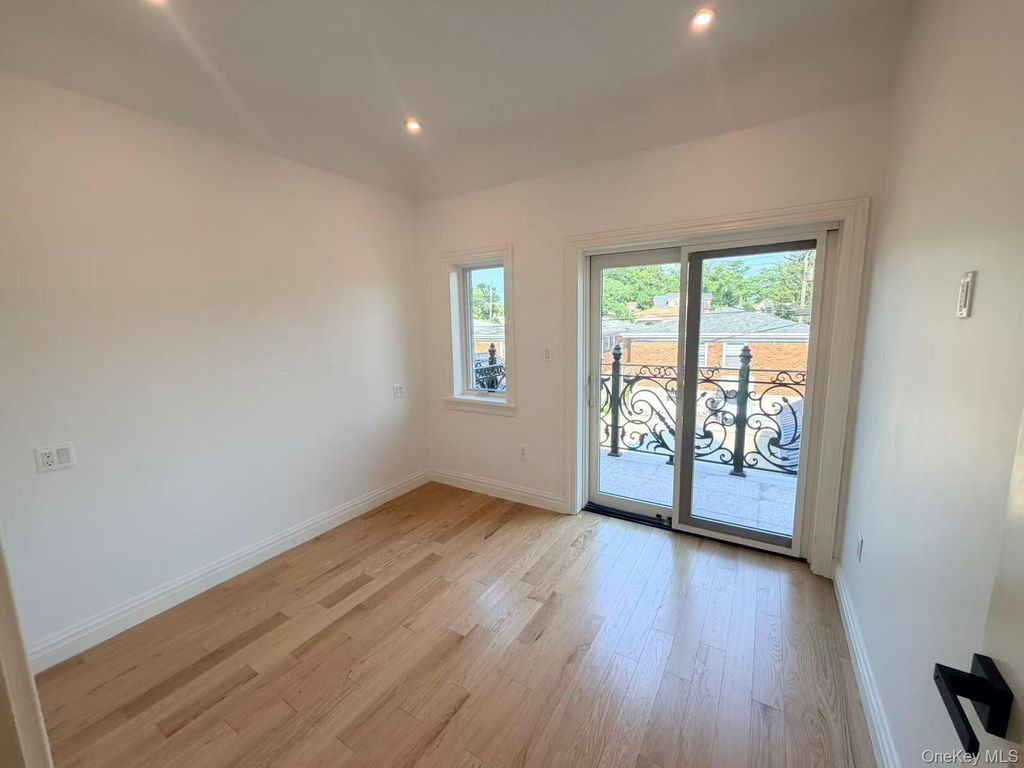 71-39 166th Street, Fresh Meadows, NY 11365 — photo 2