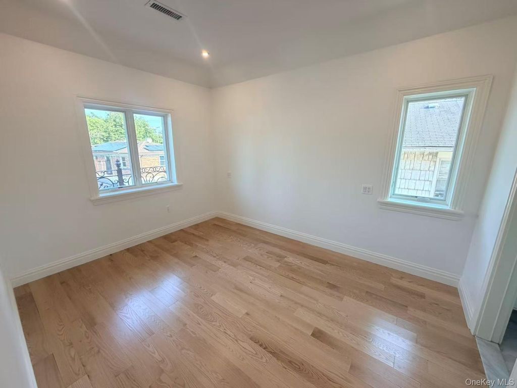 71-39 166th Street, Fresh Meadows, NY 11365 — photo 3