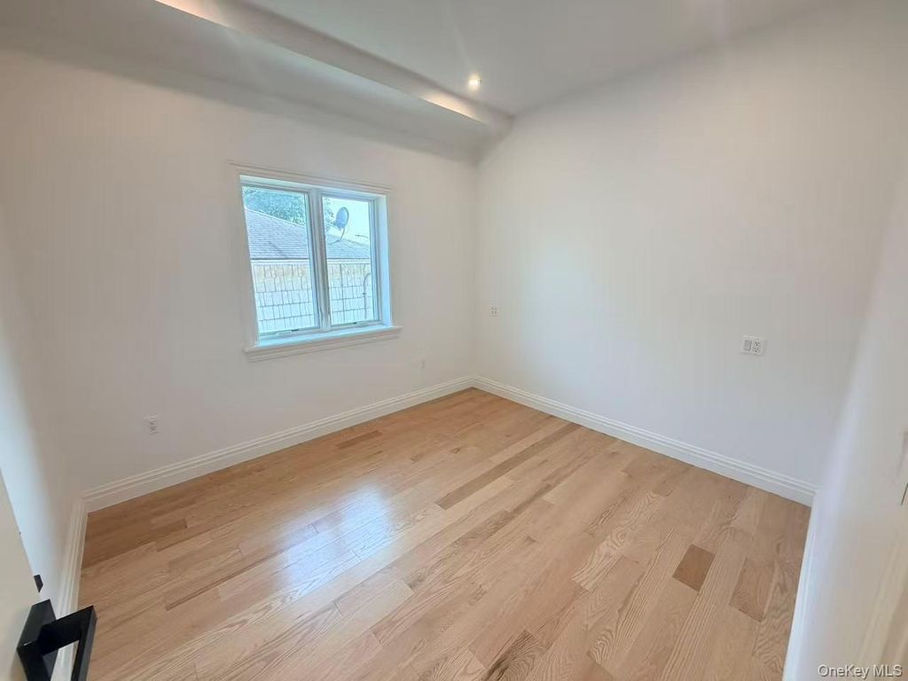 71-39 166th Street, Fresh Meadows, NY 11365 — photo 5