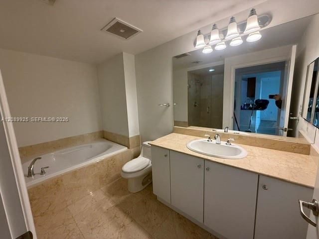 350 N Federal Highway 404, Boynton Beach, FL 33435
