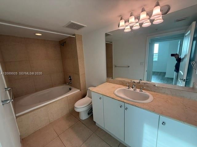 350 N Federal Highway 404, Boynton Beach, FL 33435
