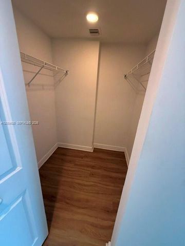 350 N Federal Highway 404, Boynton Beach, FL 33435