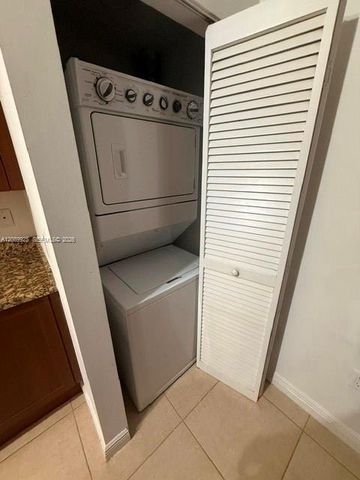350 N Federal Highway 404, Boynton Beach, FL 33435