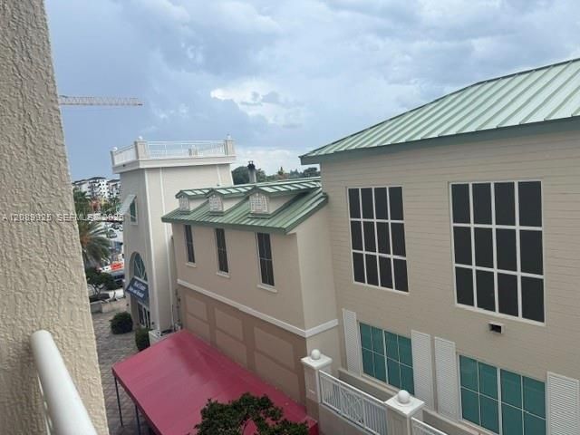 350 N Federal Highway 404, Boynton Beach, FL 33435