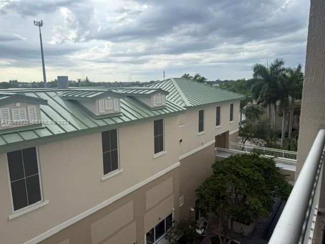 350 N Federal Highway 404, Boynton Beach, FL 33435