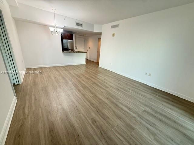 350 N Federal Highway 404, Boynton Beach, FL 33435